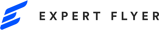 ExpertFlyer
