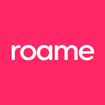 Roame.travel